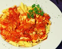 Pasta_and_Calamari_Close_2_small.jpg