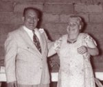 felix_and_caroline1.jpg