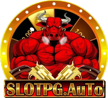 pgauto wallet