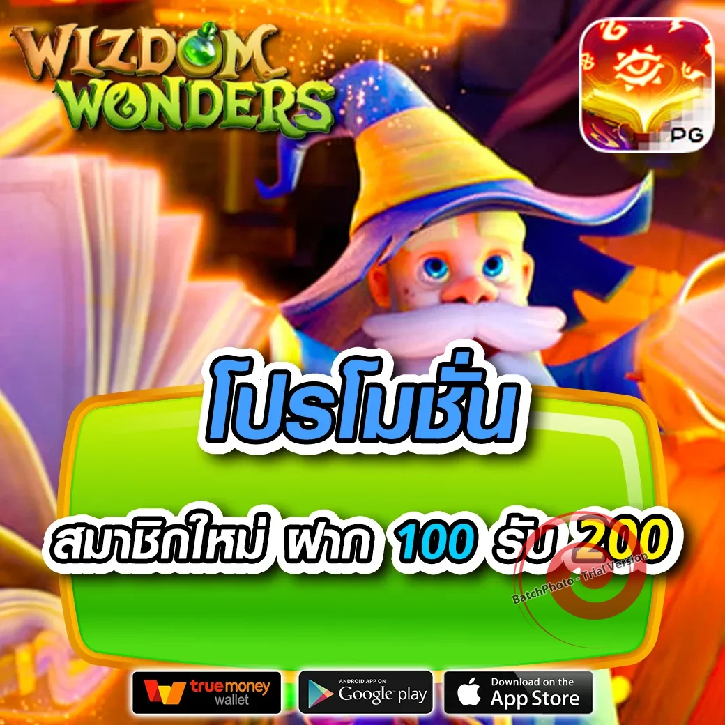 pgauto wallet ทางเข้า