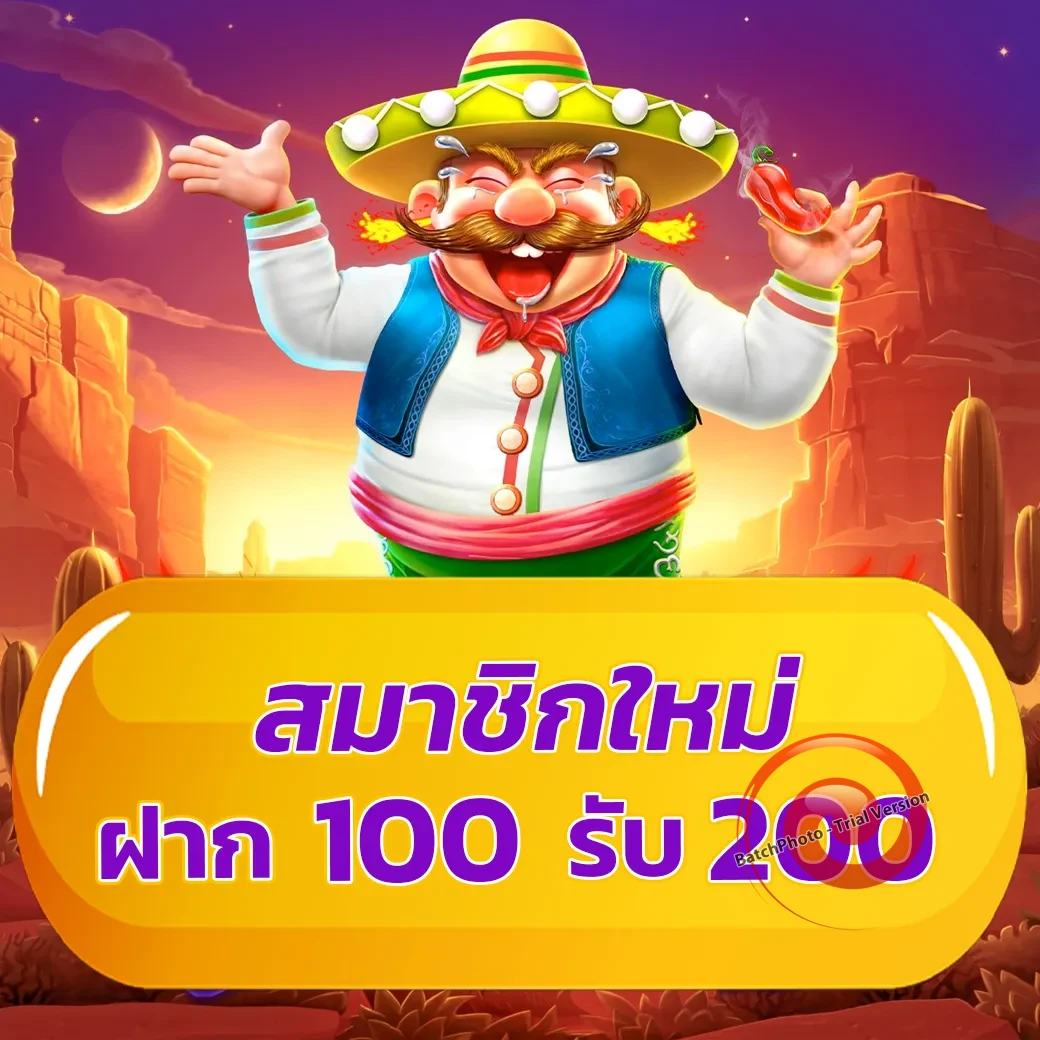 pgauto wallet เว็บตรง